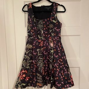French Connection Dress